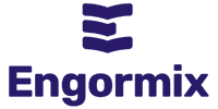 Engormix media partner logo