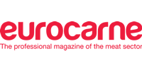 eurocarne media partner logo
