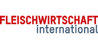 FleischWirtschaft International media partner logo