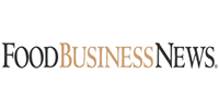 Food Business News media partner logo