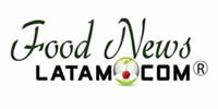 Latam News media partner logo