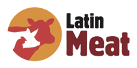 Latin Meat media partner logo