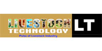 Livestock Technology media partner logo