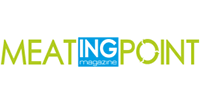 MEATing Point media partner logo