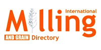Milling and Grain Directory media partner logo
