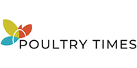Poultry Times media partner logo